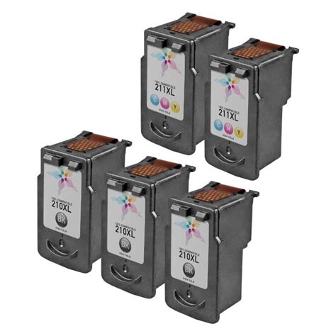 123inkjets - 123inkjets carries high quality inkjet cartridges and supplies for your Canon Pixma TR4520. With great prices, excellent customer service and superior products, you can order online and save time & money. Ink for Canon TR4520 and …
