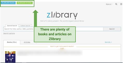 th?q=123library e-books torrent