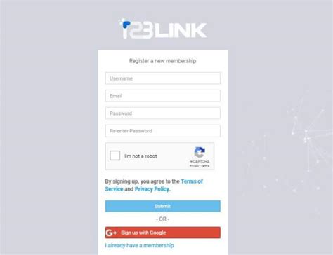 123link | 123Link Kim tin online vi website rt