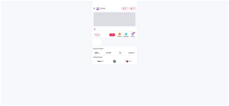 123live cc | Tin tc B NI V