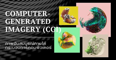 123LUCKYPLAY Link Gacor - Banner 1