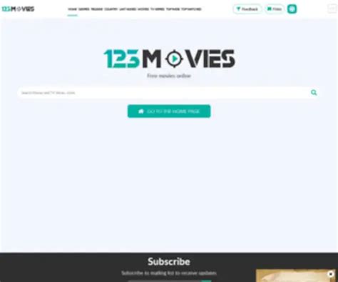 123movies: Flixhappy.site at StatsCrop