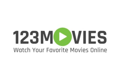 123movies - Free latest movies and TV series online - Showbox