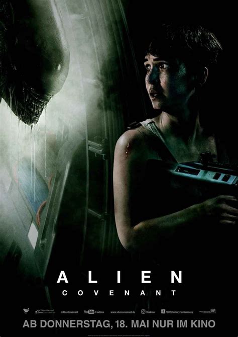 123movies alien. Watch Alien online on 123movies "In space, no one can hear you scream." On the way home from a mission for the Company, the Nostromo';s crew is woken up from … 