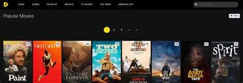 History. 123Movies, also known as 123Movieshub and Go Movies, is a peer-to-peer streaming website that allows users to watch copyrighted movies and TV shows for free. It was launched in Vietnam in 2015 and quickly gained popularity worldwide. However, the website was not legally operating as it provided copyrighted content …. 