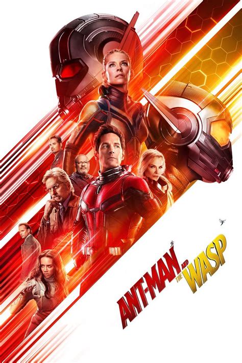 Once Ant-Man and the Wasp: Quantumania is available to watch from home, you'll want to make sure you have an active account ready on Disney+. For those who don't have access, the streamer offers a .... 