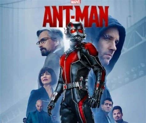 Ant-Man and the Wasp: Quantumania online is free, which includes streaming options such as 123movies, Reddit, or TV shows from HBO Max or Netflix! Ant-Man and the Wasp: Quantumania Release in the US Ant-Man and the Wasp: Quantumania hits theaters on January 14, 2023.. 
