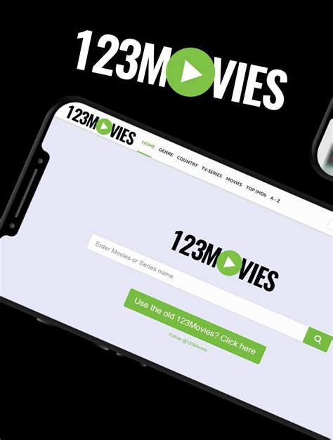 123movies application. Things To Know About 123movies application. 