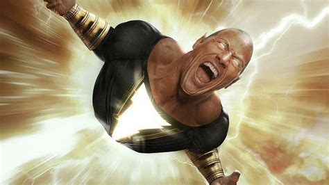 123movies black adam. In ancient Kahndaq, Teth Adam was bestowed the almighty powers of the gods. After using these powers for vengeance, he was imprisoned, becoming Black Adam. Nearly 5,000 years have passed and Black Adam has gone from man, to myth, to legend. Now released, his unique form of justice, born out of rage, is challenged by modern day heroes who form ... 