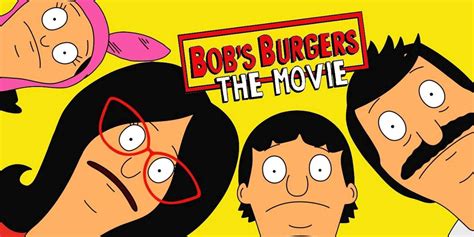 Bob's Burgers - Season 10. Episode 22: Prank You for Being a Friend. In the tenth season of the comedy series, Tina thinks that her new prescription glasses will completely change the course of her life by giving her great power. Meanwhile, Bob and Tina are taking part in a cardboard boat race. In a short time, things turn to Linda, who decided ... . 