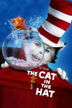 123movies cat. Pete the Cat - Season 2 Watch Online Free 123movies. Only full movies and tv shows with English subtitles. Home; Movies Country. TV-Shows. Movie Lists; Request Movies; LOGIN Click "List Server" to change to a different server. ... In Season 2 of Pete the Cat Pete can't find out what him and Boo Borrow both like to do, while Sally's New ... 