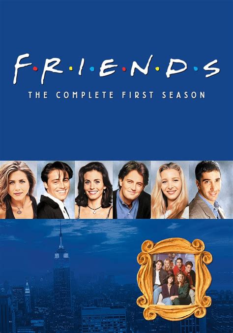 123movies friends. Synopsis. The first season of Friends, an American sitcom created by David Crane and Marta Kauffman, premiered on NBC on September 22, 1994. Friends was produced by Bright/Kauffman/Crane Productions, in association with Warner Bros. Television. The season contains 24 episodes and concluded airing on May 18, 1995. 