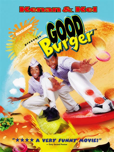 123movies good burger. Things To Know About 123movies good burger. 