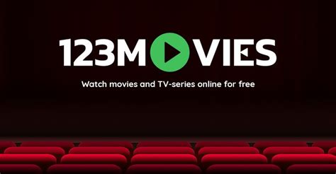 123Movies TV. Watch Movies online for free, Streaming movies online without registration in HD. 