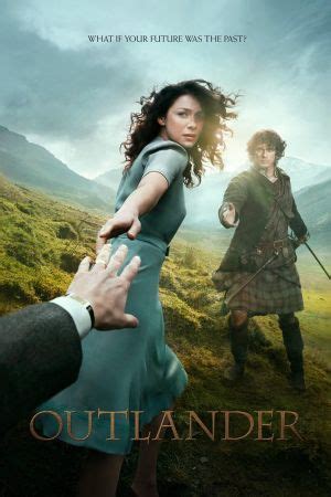 Outlander - Season 1 Watch Hit Series & Shows from Anywhere. For Free High Quality👍 Without Registration. 