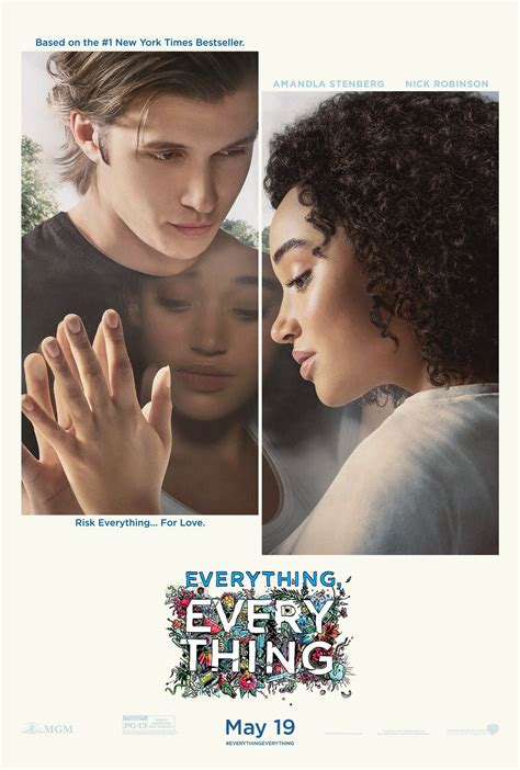 123movies to everything everything. Here's how to watch "Everything Everywhere All At Once" online for free to see Michelle Yeoh and Ke Huy Quan's Oscar-nominatedd movie. 