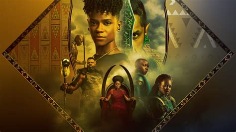 123movies wakanda forever. Things To Know About 123movies wakanda forever. 