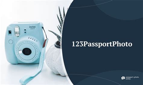 123passportphoto. Things To Know About 123passportphoto. 