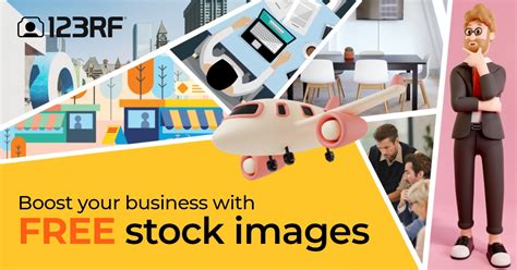 123rf | INMAGINE 123RF LinkedIn