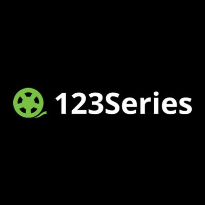 In this article u can find out the best working 123movies alternative websites where u can watch stream latest movies and tv shows. . 123seriesruhd