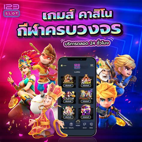 123SLOT - SUMO777: Situs Slot Gacor Hari Ini & Daftar Slot Online Indonesia