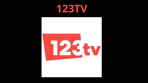 123tv.. Things To Know About 123tv.. 