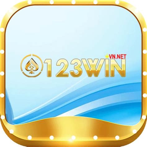 123win .com - SIU