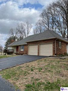 124 Davis Rd, Campbellsville, KY 42718 MLS# HK23000566