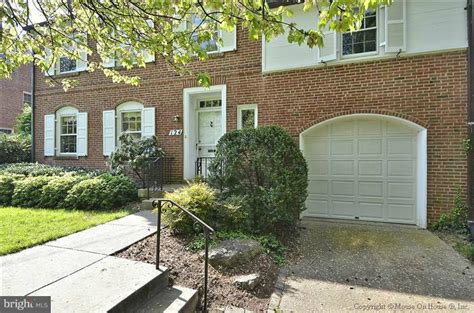 124 Grafton St, Chevy Chase, MD 20815 Zillow