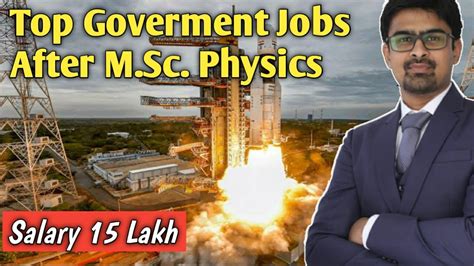 124 Professor Of Physics jobs in India (5 new) - Linkedin