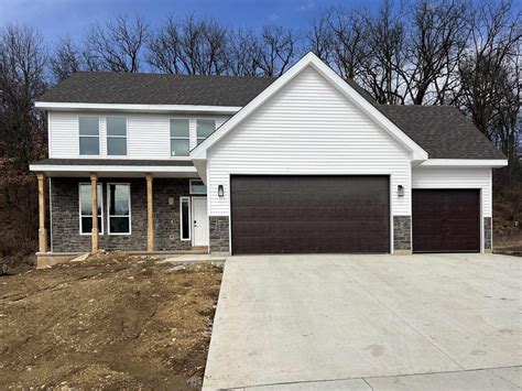 124 Valle Tell Dr, New Glarus, WI 53574 MLS #1951637 Zillow