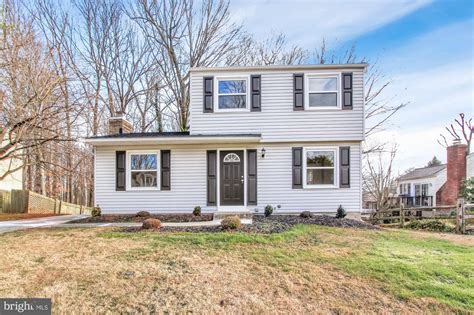 124 Waldon Rd, Abingdon, MD 21009 Redfin