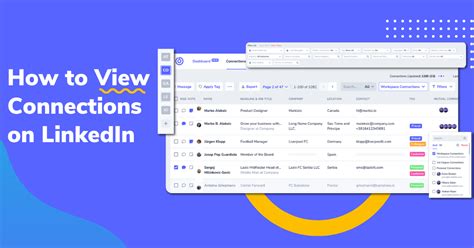 124 connections on LinkedIn. View