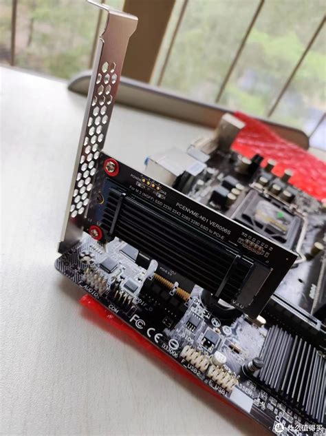 1240 Halı ve Koltuk Yıkama