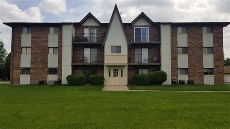 Sold - 1257 Chalet Rd #301, Naperville, IL - $215,000. View details, map and photos of this condo property with 2 bedrooms and 2 total baths. MLS# 11893207.. 