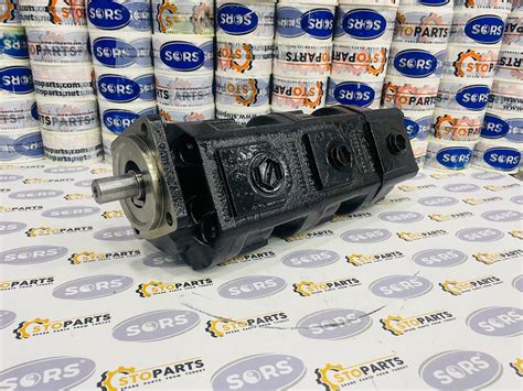 124003 Halı ve Koltuk Yıkama