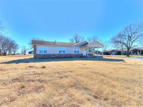 12402 E 89th Street, Owasso, OK 74055, MLS# 2311337 - oknores