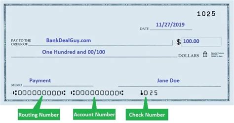 The routing number can be found on your check. The routing number information on this page was updated on Mar. 25, 2024. Bank Routing Number 021202337 belongs to Jpmorgan Chase Bank, Na. It routing FedACH payments only.. 