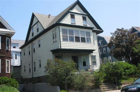 1241 Broadway, Somerville, MA 02144 MLS# 70396664 Redfin