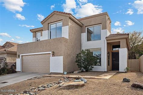 1241 E Joan D Arc Ave, Phoenix, AZ 85022 23 Photos MLS …