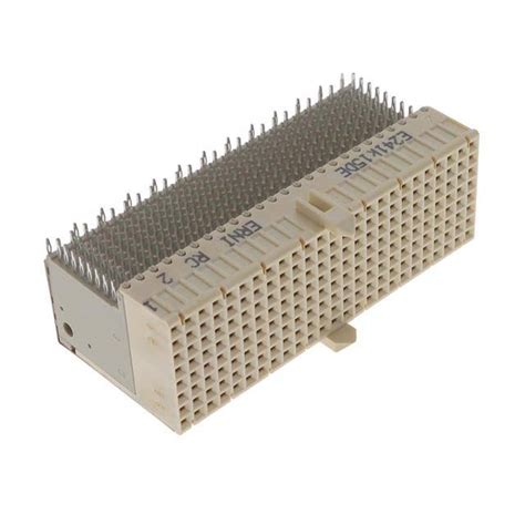 124118 Halı ve Koltuk Yıkama