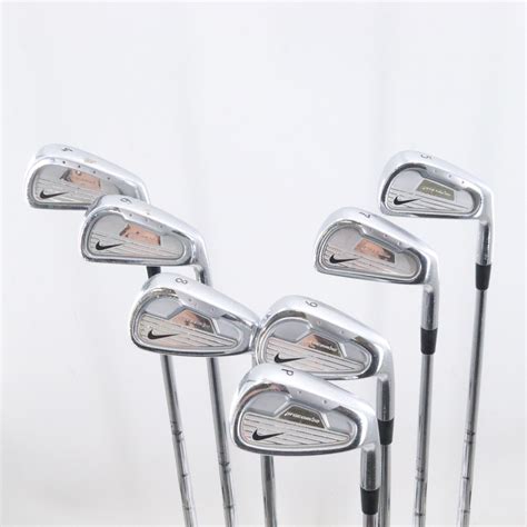 124229 Halı ve Koltuk Yıkama