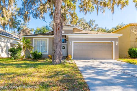 12423 Hudson Ave, Hudson, FL 34669 Redfin