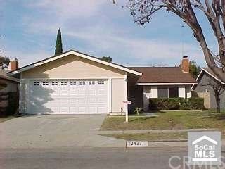 12427 Ryan Ln, Cerritos, CA 90703 Zillow