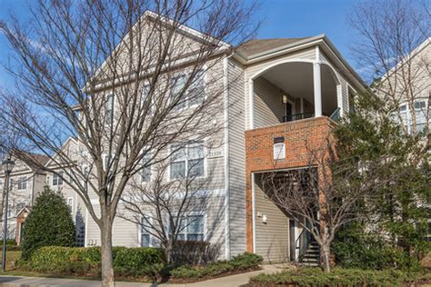 12449 Great Park Cir, Germantown, MD 20876 Redfin