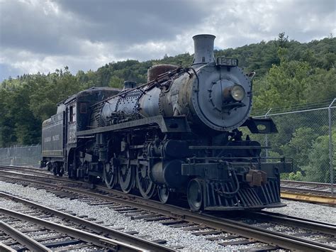 1246 Halı ve Koltuk Yıkama