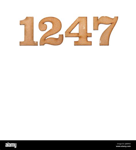 1247 Halı ve Koltuk Yıkama