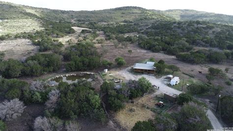 1249 Mesa Verde Dr, Sabinal, TX 78881 Trulia