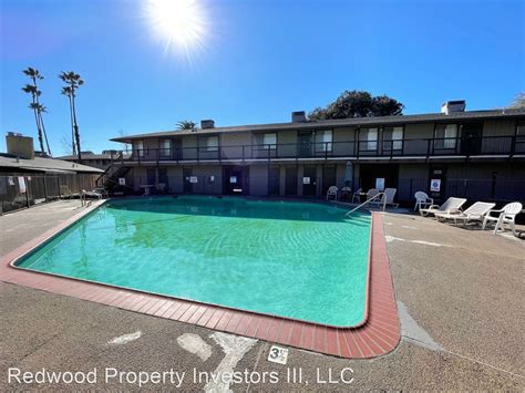 1249 Stratford Cir, Stockton, CA 95207 - Apartments for Rent