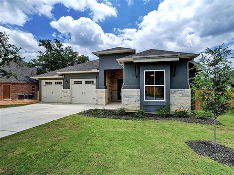 125 Darst Ln, Bastrop, TX 78602 MLS# 8023591 Redfin